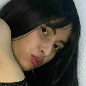 lolarabbitt7