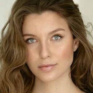 Beatrice Bettoni