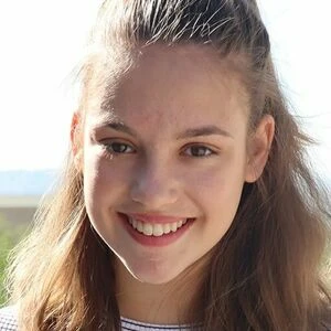alliesherlock