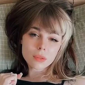 Ashley Tea
