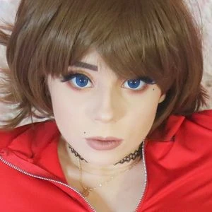 Goldengoddessxxx
