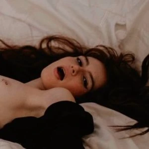 imnotbellathoree