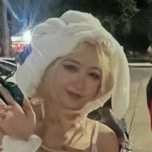 momo_.sune
