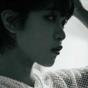 Hana1958011