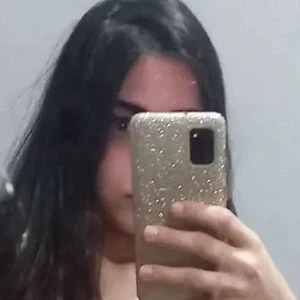 alinacutebabe