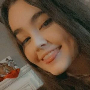 Kittnly
