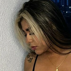 perla.rosa