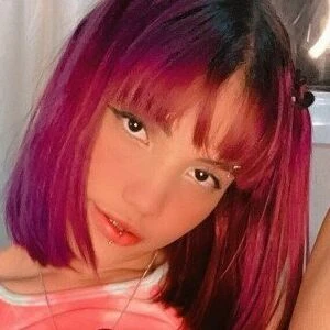 ninlala