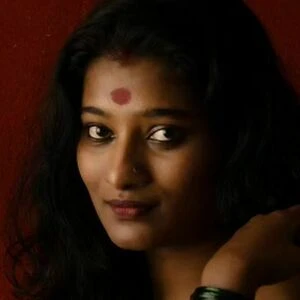 Divya Muraleedharan