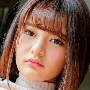 Marin Hinata
