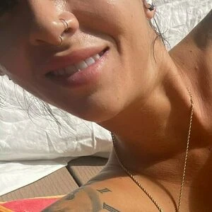 lena_law_less