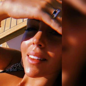 Rodriguez Georgina