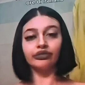 valentinabonetalli