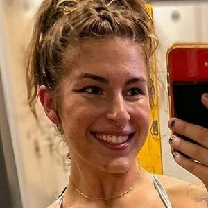 emilyjoel