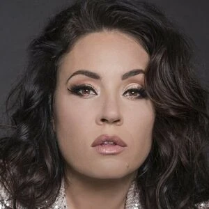 Sonya Yoncheva