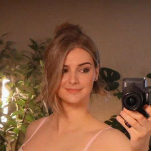 ashleybarron