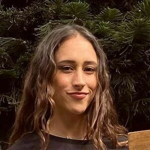 Tamara Balk