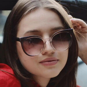 Natalia Grójec