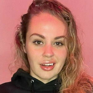 Mar Arciniega
