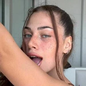 Vivi Olix