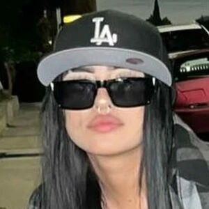 chicanarosa