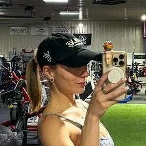 gymkatie_