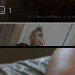 Laura Bellezza