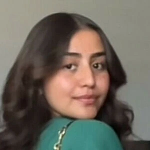 Natalieacosta_2