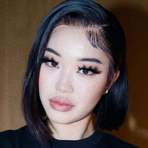Elle Teresa ????????