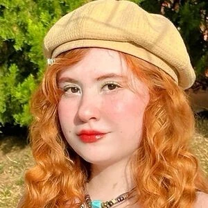 Stephann Johann