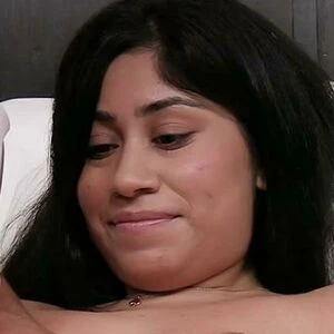 Selena Santos