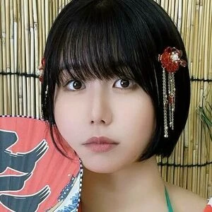 Akiho Otonashi