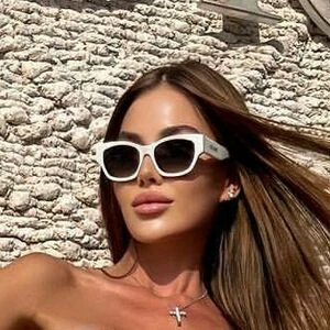 Nazarova Arina