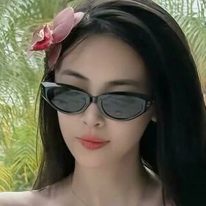 Jerrynhuuuu