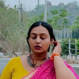 anupamaswathiofficial