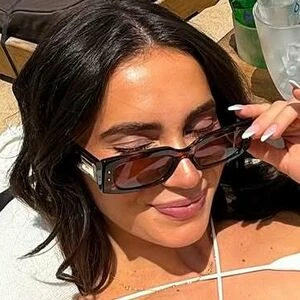 Sofia Travaglini