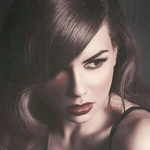 Alana ASMR