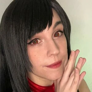 Inochi