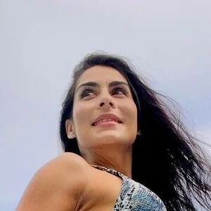 María León