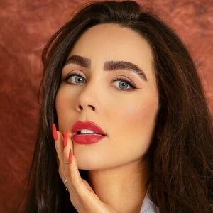 Emma Rosalie