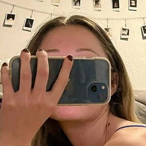 bunnilexi