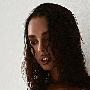 Ksenia Tsaritsina