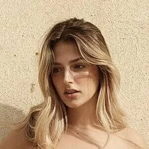 Elisa Barranu