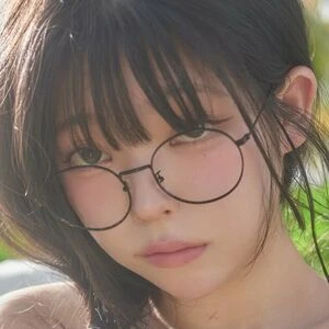 Himenoyudi