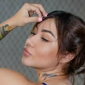 Karinamarcela Pp