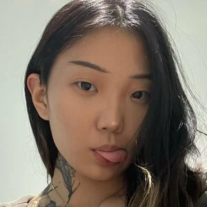 saucekaybaby