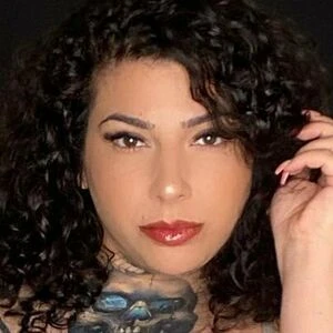 Queen Azita