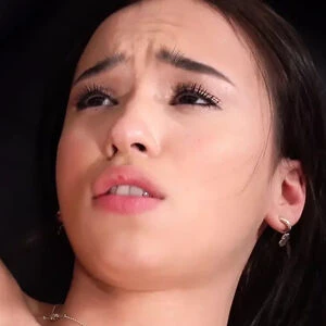 Dakota Jxde