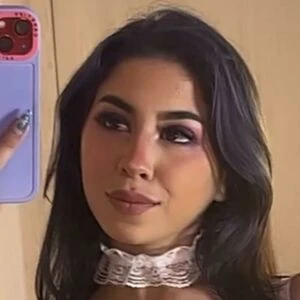 crystal_vaily