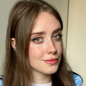 Magui An